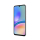 Samsung Galaxy A05s 4/64GB srebrny - 1275907 - zdjęcie 2